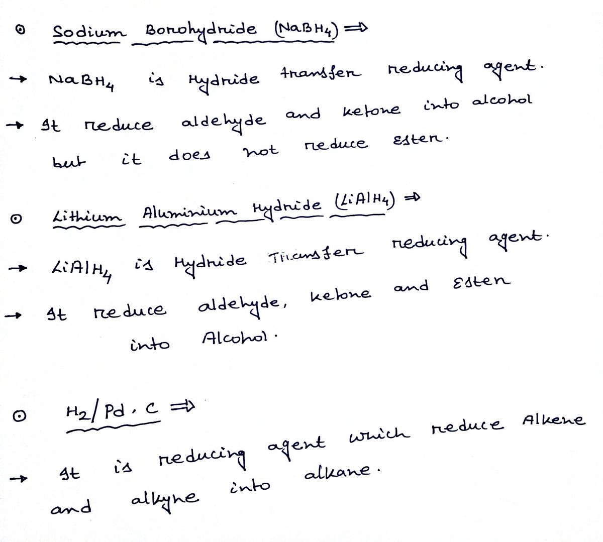 Chemistry homework question answer, step 1, image 1